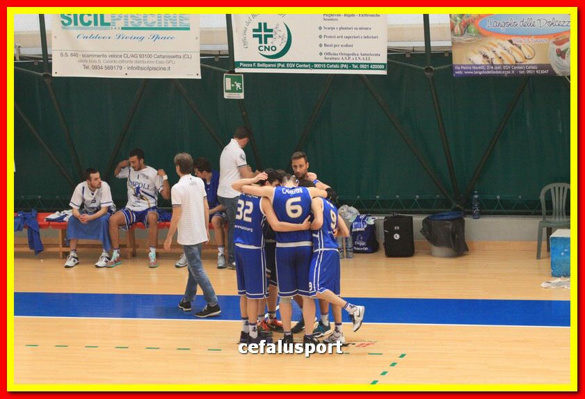150531_Empoli 004_tn.jpg